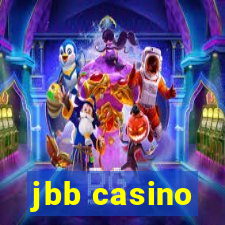 jbb casino